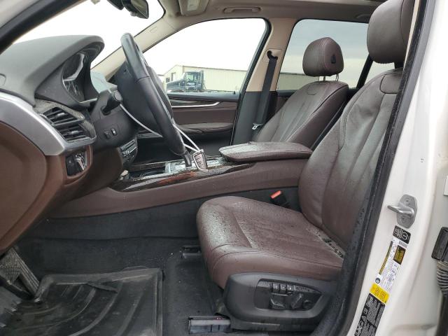 Photo 6 VIN: 5UXKR0C56E0H18862 - BMW X5 