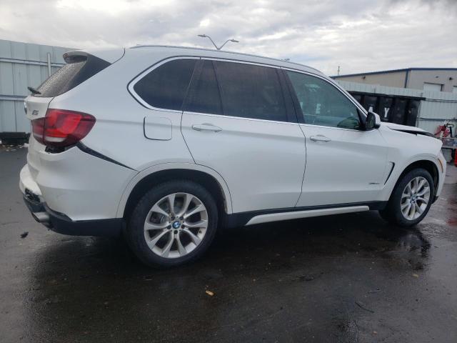 Photo 2 VIN: 5UXKR0C56E0H21017 - BMW X5 XDRIVE3 