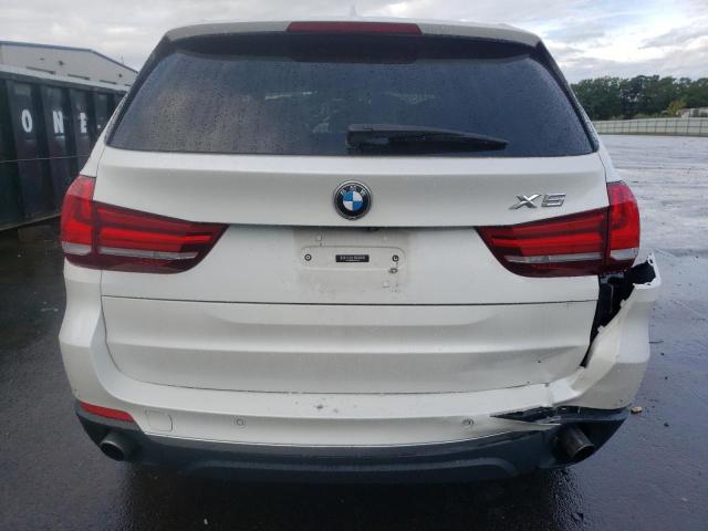 Photo 5 VIN: 5UXKR0C56E0H21017 - BMW X5 XDRIVE3 