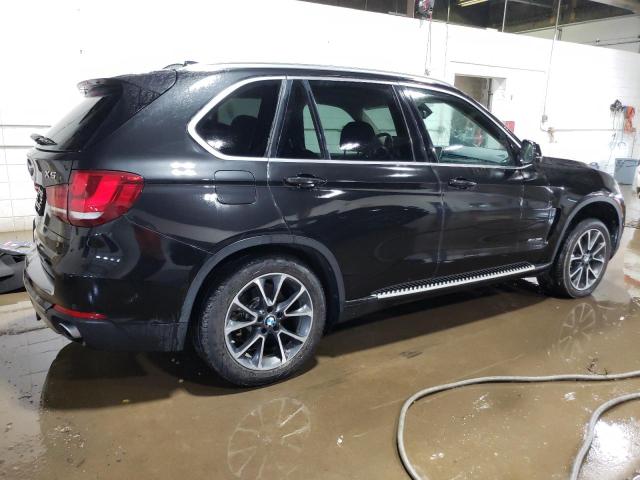 Photo 2 VIN: 5UXKR0C56E0H21888 - BMW X5 XDRIVE3 