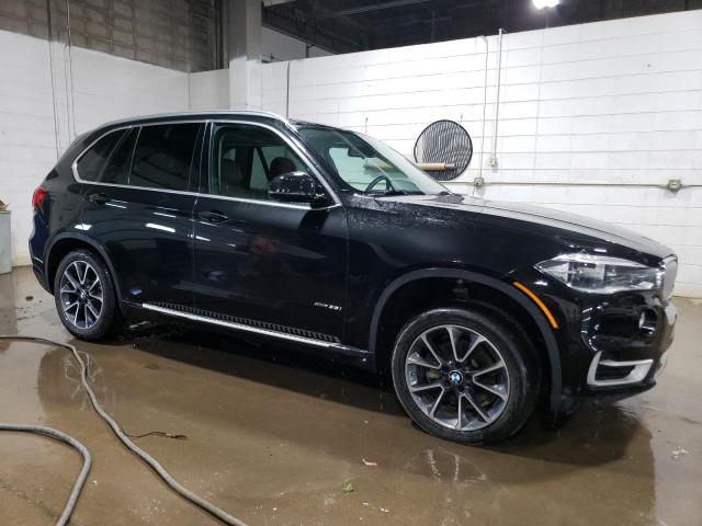 Photo 3 VIN: 5UXKR0C56E0H21888 - BMW X5 XDRIVE3 