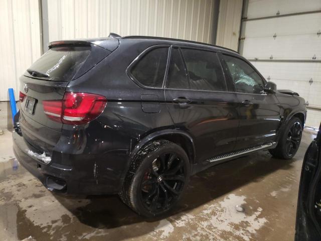 Photo 2 VIN: 5UXKR0C56E0H22538 - BMW X5 