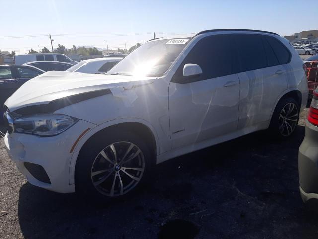 Photo 0 VIN: 5UXKR0C56E0H26072 - BMW X5 