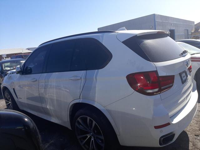 Photo 1 VIN: 5UXKR0C56E0H26072 - BMW X5 