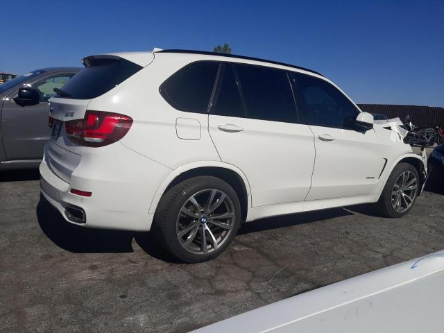 Photo 2 VIN: 5UXKR0C56E0H26072 - BMW X5 