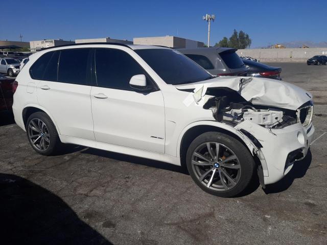 Photo 3 VIN: 5UXKR0C56E0H26072 - BMW X5 