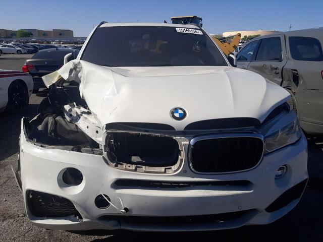 Photo 4 VIN: 5UXKR0C56E0H26072 - BMW X5 