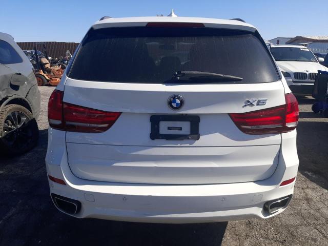 Photo 5 VIN: 5UXKR0C56E0H26072 - BMW X5 