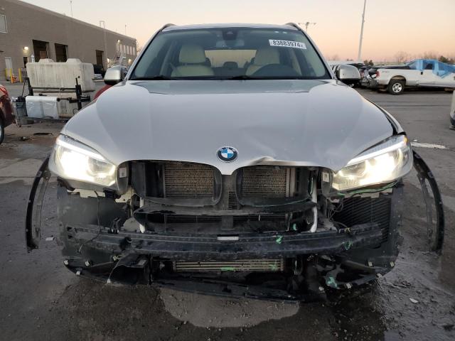 Photo 4 VIN: 5UXKR0C56E0H26671 - BMW X5 XDRIVE3 