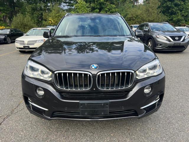 Photo 10 VIN: 5UXKR0C56E0K43923 - BMW X5 XDRIVE3 