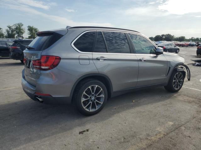 Photo 2 VIN: 5UXKR0C56E0K45333 - BMW X5 XDRIVE3 