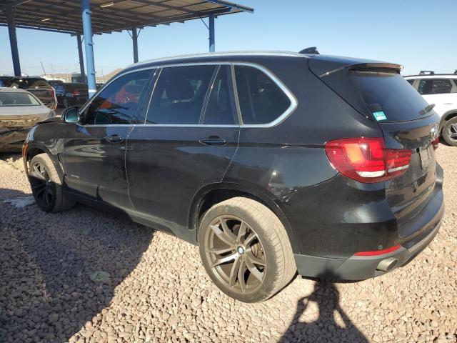 Photo 1 VIN: 5UXKR0C56E0K48345 - BMW X5 XDRIVE3 