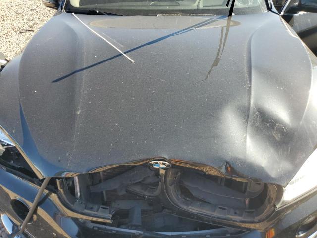 Photo 10 VIN: 5UXKR0C56E0K48345 - BMW X5 XDRIVE3 