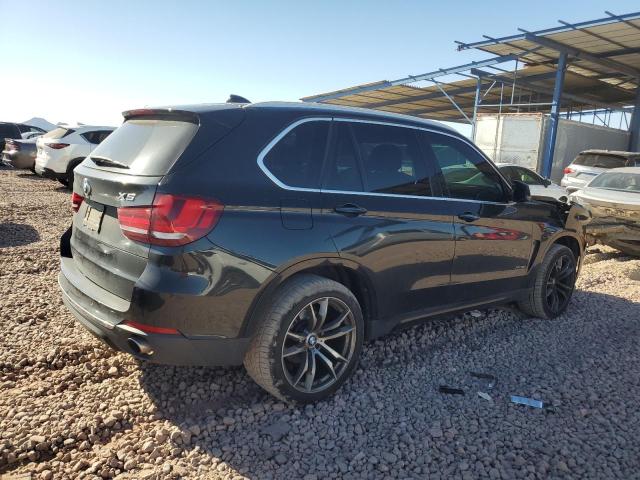 Photo 2 VIN: 5UXKR0C56E0K48345 - BMW X5 XDRIVE3 
