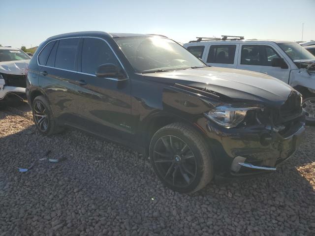 Photo 3 VIN: 5UXKR0C56E0K48345 - BMW X5 XDRIVE3 