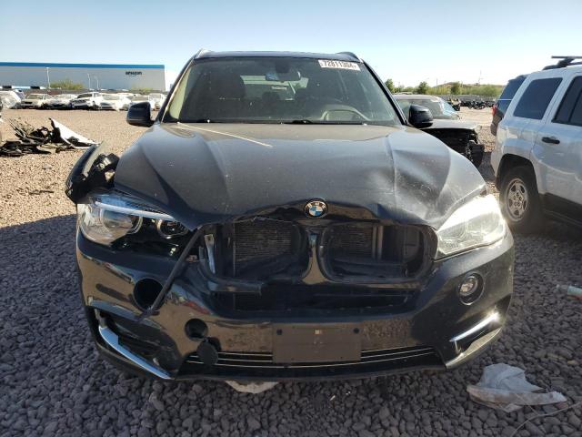 Photo 4 VIN: 5UXKR0C56E0K48345 - BMW X5 XDRIVE3 