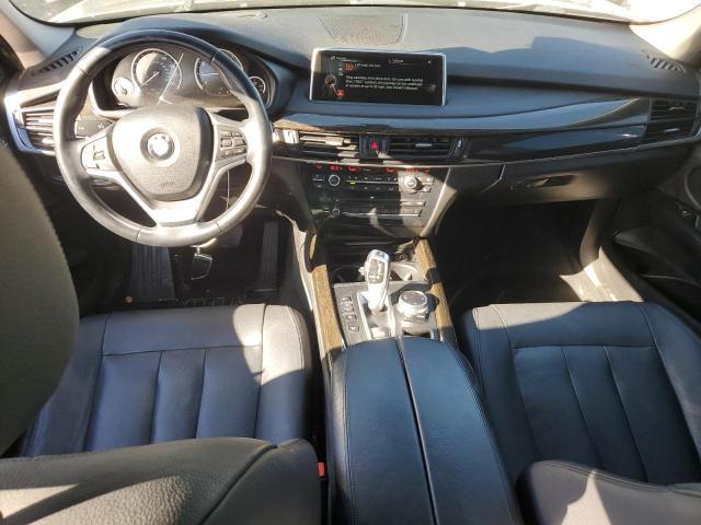 Photo 7 VIN: 5UXKR0C56E0K48345 - BMW X5 XDRIVE3 