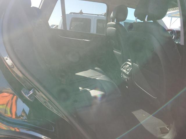 Photo 9 VIN: 5UXKR0C56E0K48345 - BMW X5 XDRIVE3 