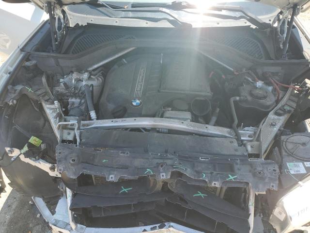 Photo 11 VIN: 5UXKR0C56E0K48538 - BMW X5 