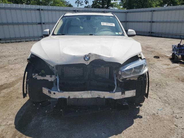 Photo 4 VIN: 5UXKR0C56E0K48538 - BMW X5 