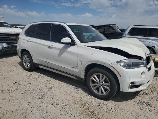 Photo 3 VIN: 5UXKR0C56F0K53174 - BMW X5 