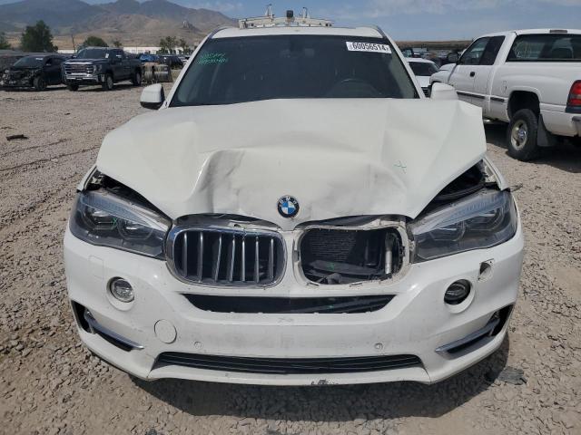 Photo 4 VIN: 5UXKR0C56F0K53174 - BMW X5 