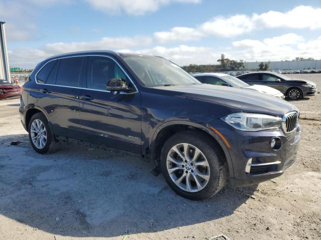 Photo 3 VIN: 5UXKR0C56F0K57273 - BMW X5 XDRIVE3 