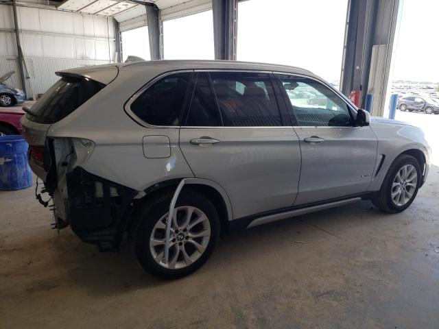 Photo 2 VIN: 5UXKR0C56F0K58214 - BMW X5 XDRIVE3 