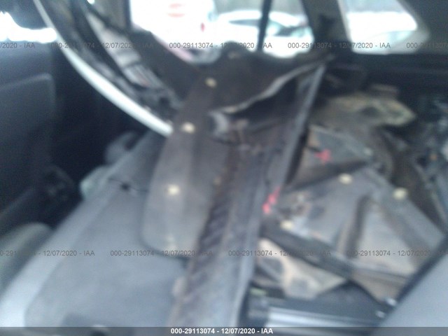 Photo 7 VIN: 5UXKR0C56F0K59458 - BMW X5 