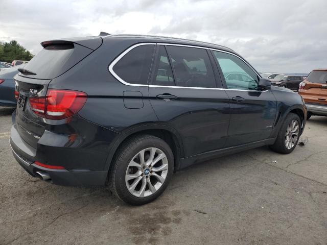 Photo 2 VIN: 5UXKR0C56F0K61016 - BMW X5 XDRIVE3 