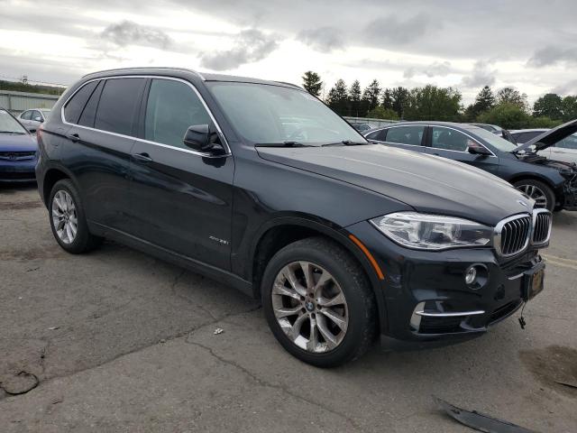 Photo 3 VIN: 5UXKR0C56F0K61016 - BMW X5 XDRIVE3 