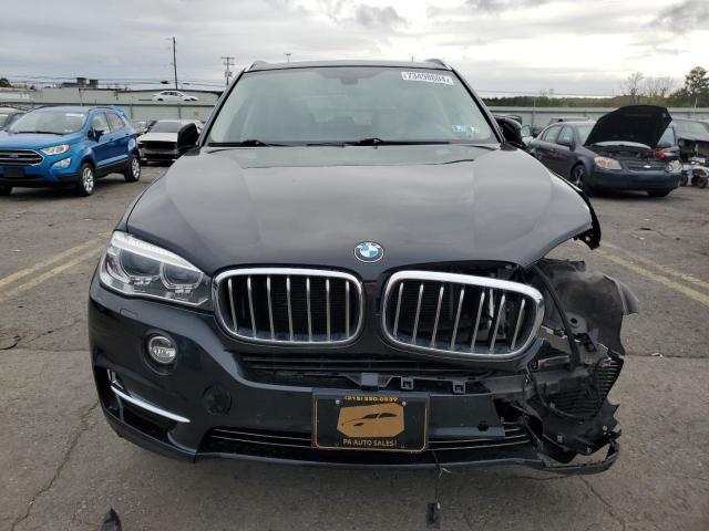 Photo 4 VIN: 5UXKR0C56F0K61016 - BMW X5 XDRIVE3 