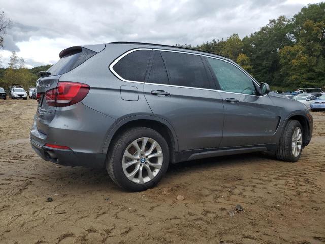 Photo 2 VIN: 5UXKR0C56F0K62277 - BMW X5 XDRIVE3 