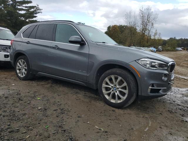 Photo 3 VIN: 5UXKR0C56F0K62277 - BMW X5 XDRIVE3 