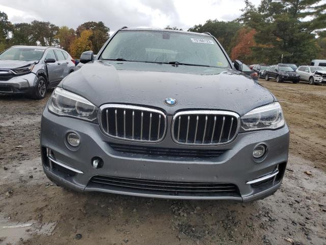 Photo 4 VIN: 5UXKR0C56F0K62277 - BMW X5 XDRIVE3 