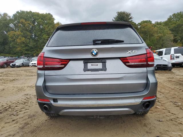 Photo 5 VIN: 5UXKR0C56F0K62277 - BMW X5 XDRIVE3 