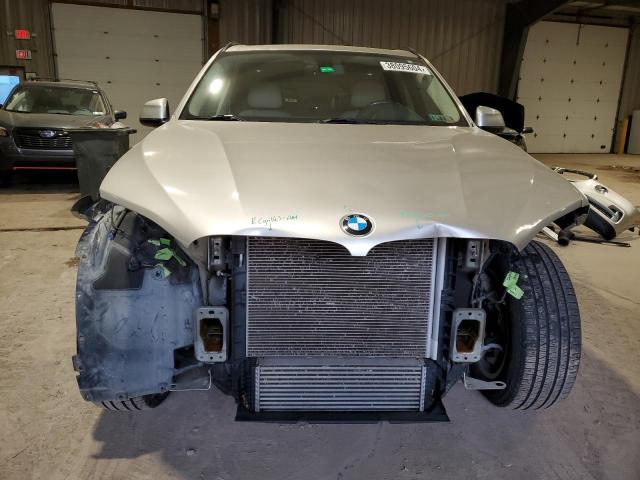 Photo 4 VIN: 5UXKR0C56F0K62666 - BMW X5 