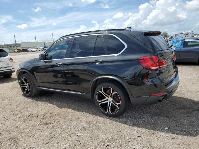 Photo 1 VIN: 5UXKR0C56F0K65745 - BMW X5 XDRIVE3 