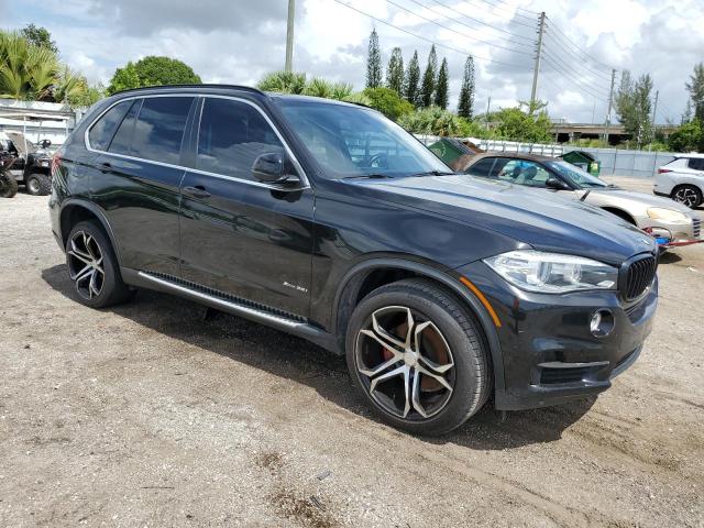 Photo 3 VIN: 5UXKR0C56F0K65745 - BMW X5 XDRIVE3 