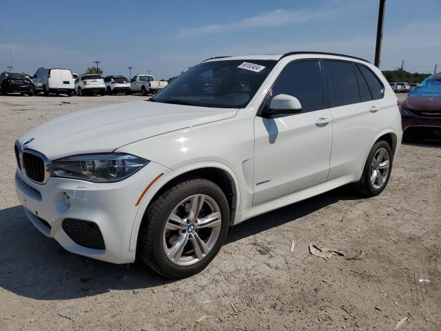 Photo 0 VIN: 5UXKR0C56F0K65907 - BMW X5 XDRIVE3 