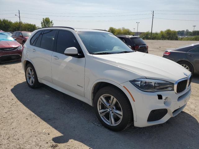 Photo 3 VIN: 5UXKR0C56F0K65907 - BMW X5 XDRIVE3 