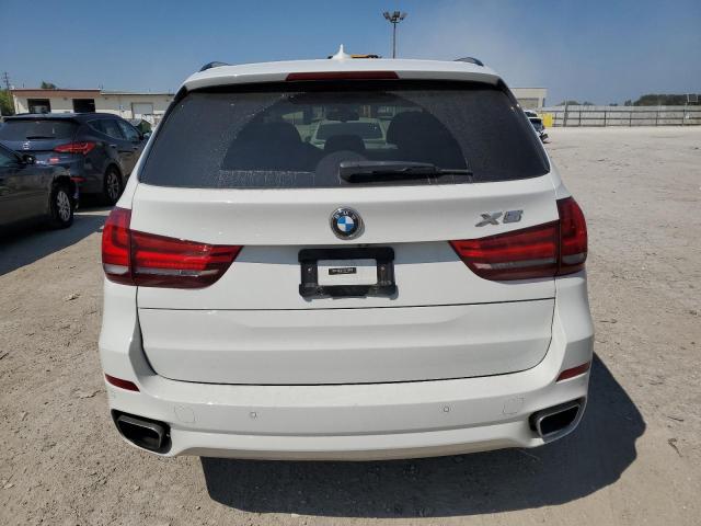 Photo 5 VIN: 5UXKR0C56F0K65907 - BMW X5 XDRIVE3 