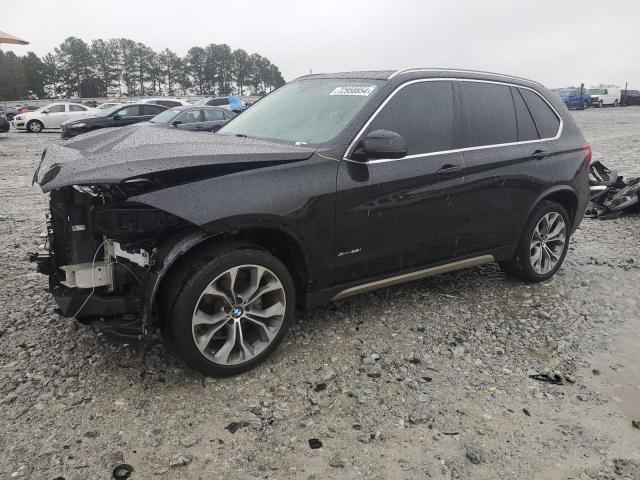 Photo 0 VIN: 5UXKR0C56F0K71481 - BMW X5 XDRIVE3 