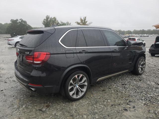 Photo 2 VIN: 5UXKR0C56F0K71481 - BMW X5 XDRIVE3 