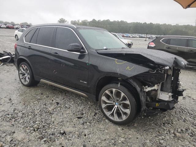 Photo 3 VIN: 5UXKR0C56F0K71481 - BMW X5 XDRIVE3 