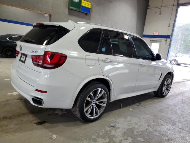 Photo 2 VIN: 5UXKR0C56F0P14034 - BMW X5 XDRIVE3 