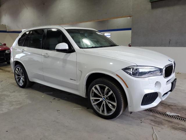 Photo 3 VIN: 5UXKR0C56F0P14034 - BMW X5 XDRIVE3 