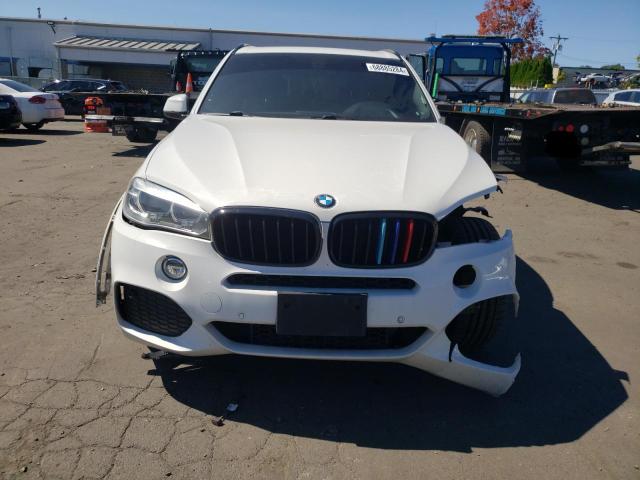 Photo 4 VIN: 5UXKR0C56F0P18472 - BMW X5 XDRIVE3 