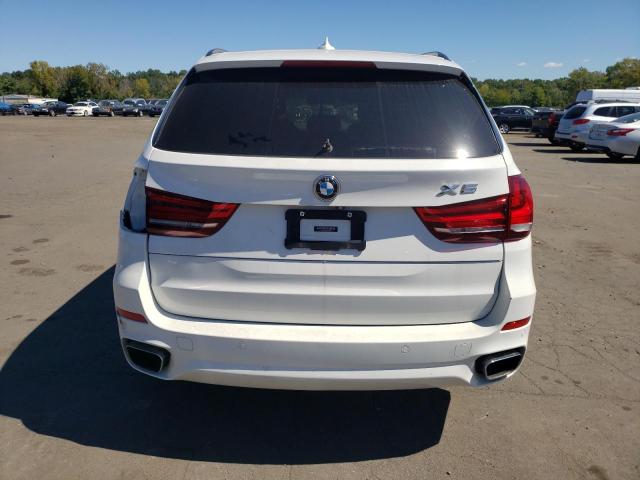 Photo 5 VIN: 5UXKR0C56F0P18472 - BMW X5 XDRIVE3 