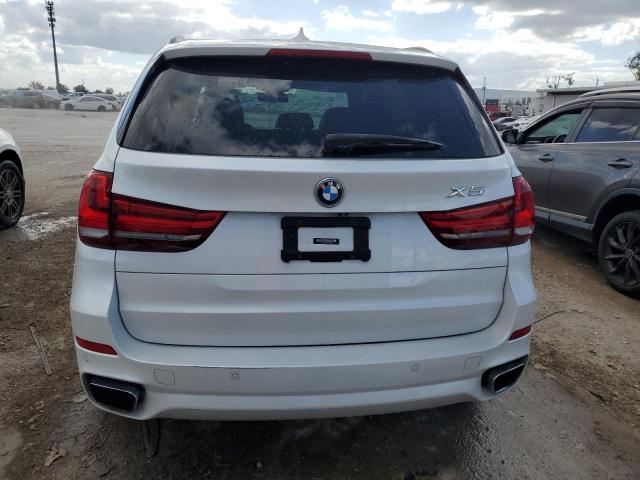 Photo 5 VIN: 5UXKR0C56G0P19803 - BMW X5 XDRIVE3 